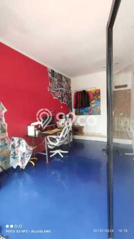 Dijual Rumah Eksklusif 3 KT di Gede Bage, Bandung Dijual Rumah Eksklusif 3 KT di Gede Bage, Bandung