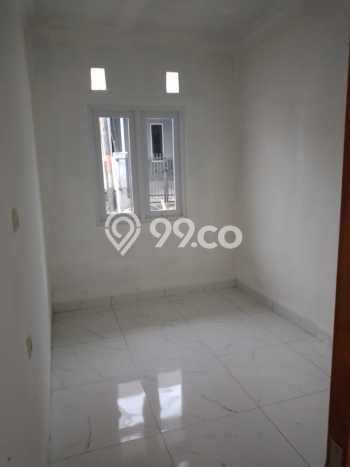 Rumah Minimalis 3 KT di Ujungberung Bandung Unfurnished Rumah Minimalis 3 KT di Ujungberung Bandung Unfurnished