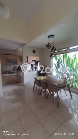 Dijual Rumah Eksklusif 3 KT di Gede Bage, Bandung Dijual Rumah Eksklusif 3 KT di Gede Bage, Bandung