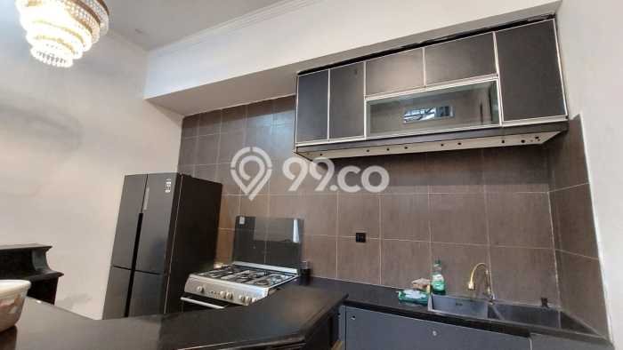 Unit Kost Dijual di Kawasan Jatinangor Sumedang dengan 7 KT Unit Kost Dijual di Kawasan Jatinangor Sumedang dengan 7 KT