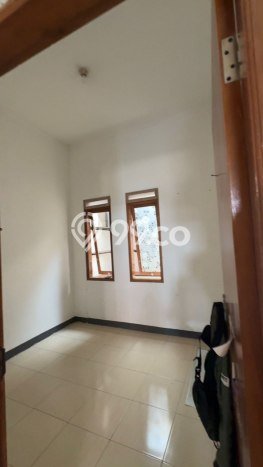 HARGA SPESIAL! Rumah area Cibiru, Bandung, LT 84m2m² Bangunan 55m2m² BISA KPR! HARGA SPESIAL! Rumah area Cibiru, Bandung, LT 84m2m² Bangunan 55m2m² BISA KPR!