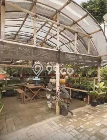 Rumah Modern Minimalis 8 Kamar Bisa Langsung Pindah di Bandung Utara Rumah Modern Minimalis 8 Kamar Bisa Langsung Pindah di Bandung Utara