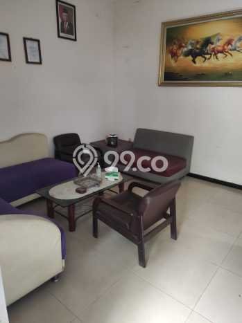 Unit Gudang Dijual di Cimahi LT 3200m2 & LB 1700m2 Unit Gudang Dijual di Cimahi LT 3200m2 & LB 1700m2