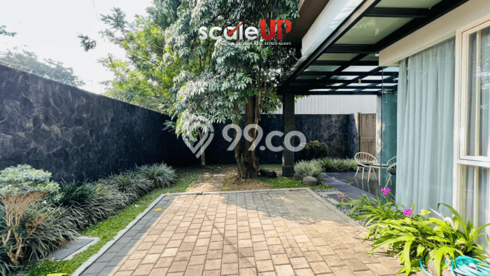 Dijual Rumah Luas Elegan Dengan View Cantik di Bandung Utara, Bandung Dijual Rumah Luas Elegan Dengan View Cantik di Bandung Utara, Bandung
