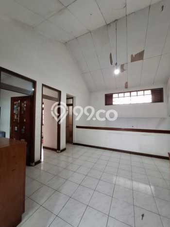 Dijual Rumah Modern 6 KT di Kopo, Bandung Dijual Rumah Modern 6 KT di Kopo, Bandung