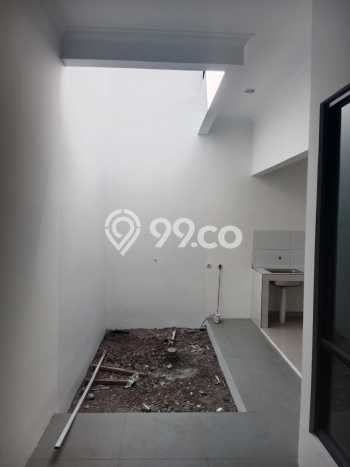 For Sale Rumah 3 Kamar Lokasi Strategis Nyaman dan Strategis di Antapani For Sale Rumah 3 Kamar Lokasi Strategis Nyaman dan Strategis di Antapani