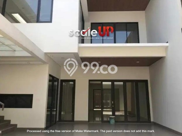 Rumah Elit Modern Siap Huni di Bandung Kota Bandung Rumah Elit Modern Siap Huni di Bandung Kota Bandung