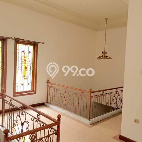 Rumah Nyaman di , 4 KT, Akses Mudah Rumah Nyaman di , 4 KT, Akses Mudah