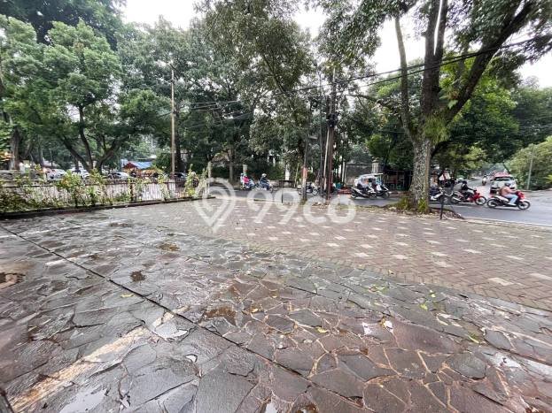 Jarang Ada! Rumah Kontrakan 8 Kamar Bagus Siap Huni Riau Jarang Ada! Rumah Kontrakan 8 Kamar Bagus Siap Huni Riau