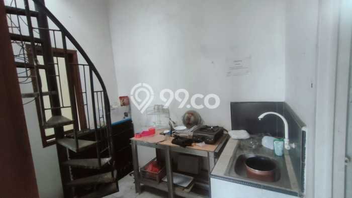Ruko Bagus Dijual LB 110m2 Lokasi Strategis Bandung Area Cocok untuk Berbisnis Ruko Bagus Dijual LB 110m2 Lokasi Strategis Bandung Area Cocok untuk Berbisnis