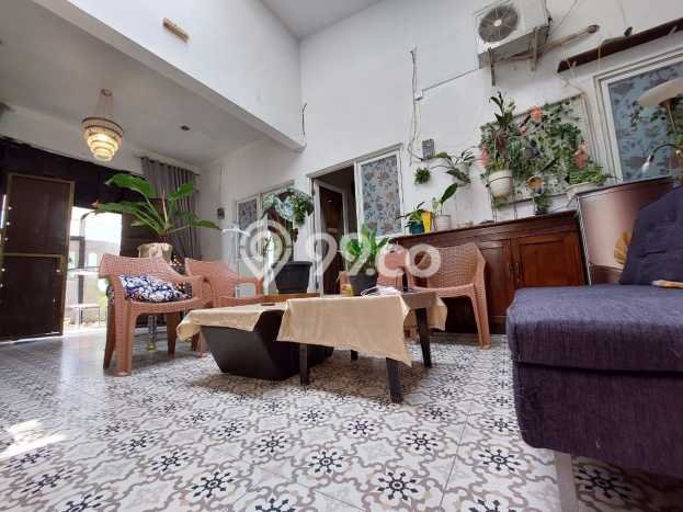 Unit Kost Dijual di Kawasan Jatinangor Sumedang dengan 7 KT Unit Kost Dijual di Kawasan Jatinangor Sumedang dengan 7 KT