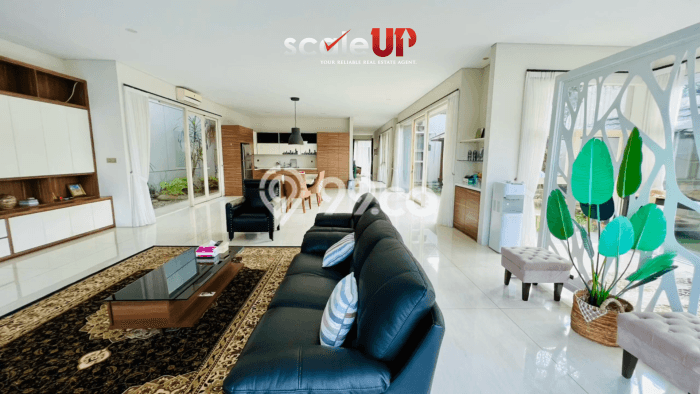 Dijual Rumah Luas Elegan Dengan View Cantik di Bandung Utara, Bandung Dijual Rumah Luas Elegan Dengan View Cantik di Bandung Utara, Bandung