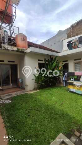 Dijual Rumah Eksklusif 3 KT di Gede Bage, Bandung Dijual Rumah Eksklusif 3 KT di Gede Bage, Bandung