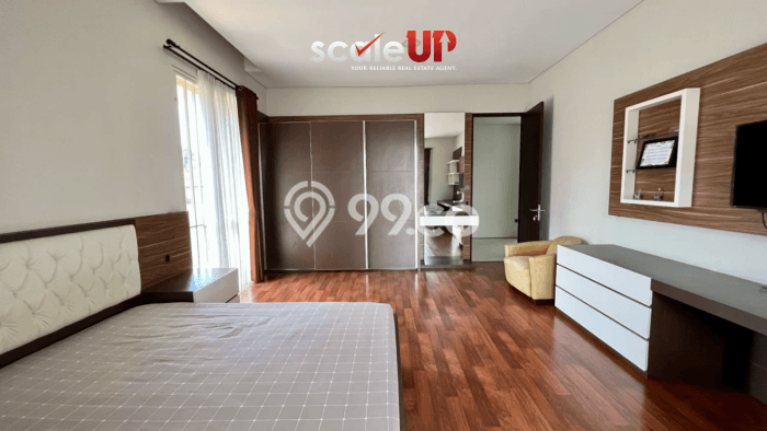 Dijual Rumah Luas Elegan Dengan View Cantik di Bandung Utara, Bandung Dijual Rumah Luas Elegan Dengan View Cantik di Bandung Utara, Bandung