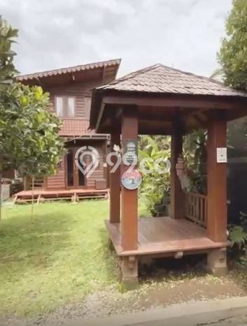 Rumah Modern Minimalis 8 Kamar Bisa Langsung Pindah di Bandung Utara Rumah Modern Minimalis 8 Kamar Bisa Langsung Pindah di Bandung Utara