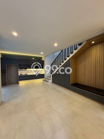 Rumah di , Bandung, Luas 129m2m² Bangunan 185m2m² Rumah di , Bandung, Luas 129m2m² Bangunan 185m2m²