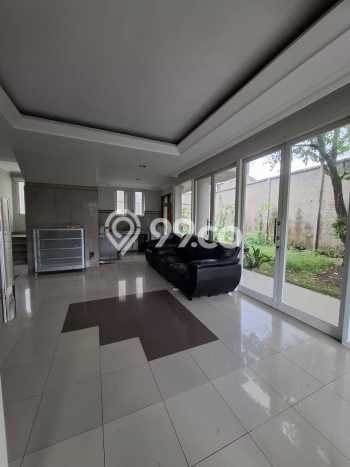 Hunian Elit LB 300m2 Siap Pakai Desain Elegan di Kopo, Bandung Hunian Elit LB 300m2 Siap Pakai Desain Elegan di Kopo, Bandung