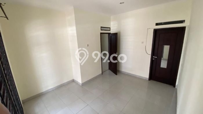Dijual Hunian Rumah Nyaman 3 Kamar di Buah Batu, Bandung Dijual Hunian Rumah Nyaman 3 Kamar di Buah Batu, Bandung
