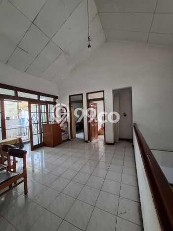 Dijual Rumah Modern 6 KT di Kopo, Bandung Dijual Rumah Modern 6 KT di Kopo, Bandung