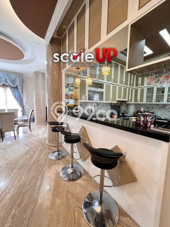 Dijual Rumah Premium dengan Fasilitas Sekitar Lengkap di Arcamanik, Bandung Dijual Rumah Premium dengan Fasilitas Sekitar Lengkap di Arcamanik, Bandung