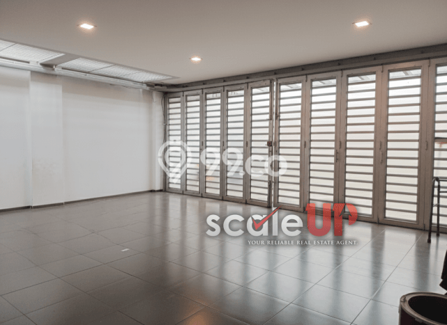 Rumah Mewah Siap Huni LT 615m2 di Setra Duta, Bandung Rumah Mewah Siap Huni LT 615m2 di Setra Duta, Bandung