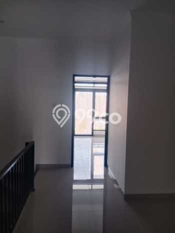 For Sale Rumah 3 Kamar Lokasi Strategis Nyaman dan Strategis di Antapani For Sale Rumah 3 Kamar Lokasi Strategis Nyaman dan Strategis di Antapani