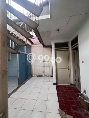 For Sale Hunian Rumah Nyaman 2 KT di Kopo, Bandung For Sale Hunian Rumah Nyaman 2 KT di Kopo, Bandung