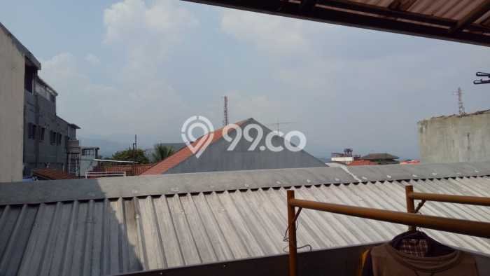Unit Kost Dijual di Bandung Spesifikasi 13 Kamar Tidur dan Kawasan Ramai Unit Kost Dijual di Bandung Spesifikasi 13 Kamar Tidur dan Kawasan Ramai