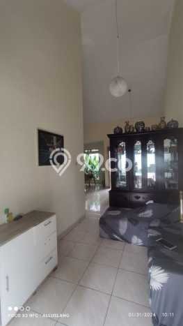 Dijual Rumah Eksklusif 3 KT di Gede Bage, Bandung Dijual Rumah Eksklusif 3 KT di Gede Bage, Bandung