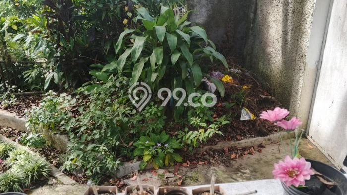 Dijual Rumah Mewah Elegan Dengan View Eksklusif di Riau, Bandung Dijual Rumah Mewah Elegan Dengan View Eksklusif di Riau, Bandung