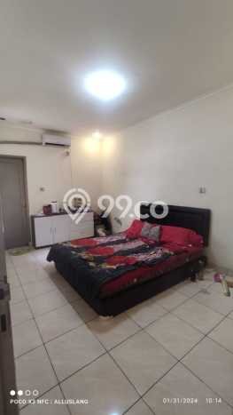 Dijual Rumah Eksklusif 3 KT di Gede Bage, Bandung Dijual Rumah Eksklusif 3 KT di Gede Bage, Bandung
