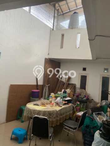 Dijual Hunian Rumah Nyaman 4 Kamar di Kopo, Bandung Dijual Hunian Rumah Nyaman 4 Kamar di Kopo, Bandung
