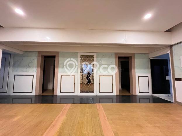 Jarang Ada! Rumah Kontrakan 8 Kamar Bagus Siap Huni Riau Jarang Ada! Rumah Kontrakan 8 Kamar Bagus Siap Huni Riau