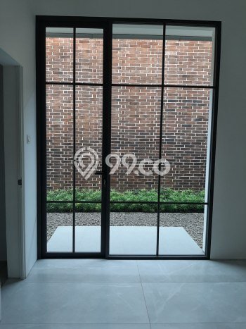 For Sale! Luxury House LT 405m2 Desain Elegan di Riau For Sale! Luxury House LT 405m2 Desain Elegan di Riau