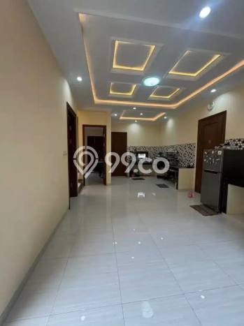 Rumah Elit Modern Tanpa Renovasi di Bandung Kota Bandung Rumah Elit Modern Tanpa Renovasi di Bandung Kota Bandung