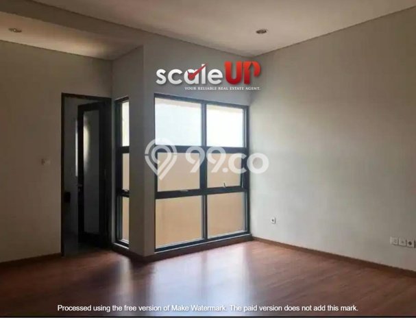 Rumah Elit Modern Siap Huni di Bandung Kota Bandung Rumah Elit Modern Siap Huni di Bandung Kota Bandung