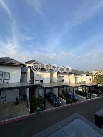 Rumah di , Bandung, Luas 129m2m² Bangunan 185m2m² Rumah di , Bandung, Luas 129m2m² Bangunan 185m2m²