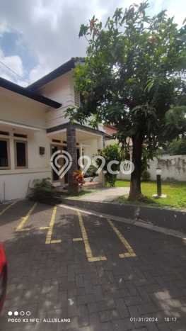 Dijual Rumah Eksklusif 3 KT di Gede Bage, Bandung Dijual Rumah Eksklusif 3 KT di Gede Bage, Bandung