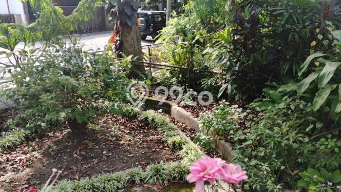 Dijual Rumah Mewah Elegan Dengan View Eksklusif di Riau, Bandung Dijual Rumah Mewah Elegan Dengan View Eksklusif di Riau, Bandung