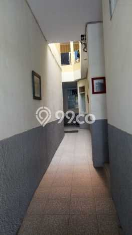 Unit Kost Dijual di Bandung Spesifikasi 13 Kamar Tidur dan Kawasan Ramai Unit Kost Dijual di Bandung Spesifikasi 13 Kamar Tidur dan Kawasan Ramai