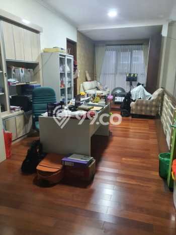 Rumah Luxury Modern Siap Huni di Buah Batu Bandung Rumah Luxury Modern Siap Huni di Buah Batu Bandung