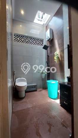 Unit Kost Dijual di Kawasan Jatinangor Sumedang dengan 7 KT Unit Kost Dijual di Kawasan Jatinangor Sumedang dengan 7 KT