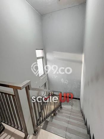 Jual Rumah Eksklusif 5 KT di Bandung Kota, Bandung Jual Rumah Eksklusif 5 KT di Bandung Kota, Bandung