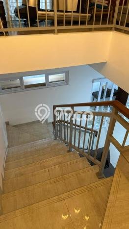 Jual Rumah Luas Megah Dengan View Cantik di Bandung Kota, Bandung Jual Rumah Luas Megah Dengan View Cantik di Bandung Kota, Bandung