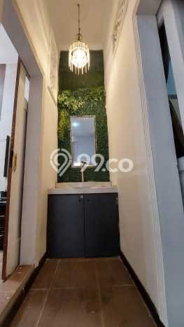 Unit Kost Dijual di Kawasan Jatinangor Sumedang dengan 7 KT Unit Kost Dijual di Kawasan Jatinangor Sumedang dengan 7 KT