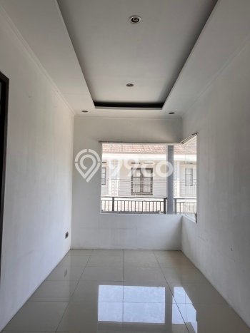 Hunian Nyaman Asri 4 KT Siap Pakai di Turangga Bandung Hunian Nyaman Asri 4 KT Siap Pakai di Turangga Bandung