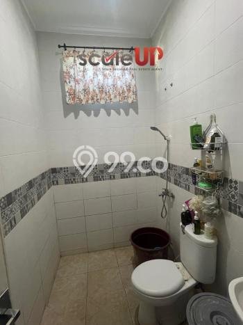 Dijual Rumah Eksklusif 2 KT di Pasteur, Bandung Dijual Rumah Eksklusif 2 KT di Pasteur, Bandung