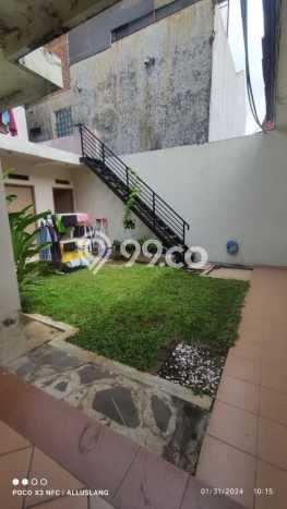 Dijual Rumah Eksklusif 3 KT di Gede Bage, Bandung Dijual Rumah Eksklusif 3 KT di Gede Bage, Bandung