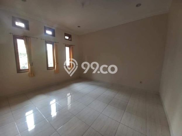 For Sale! Premium House LT 324m2 Desain Modern di Setiabudi For Sale! Premium House LT 324m2 Desain Modern di Setiabudi