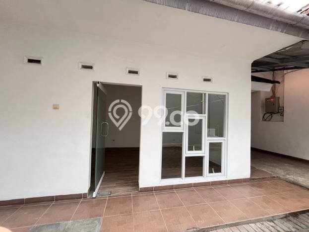 Jarang Ada! Rumah Kontrakan 8 Kamar Bagus Siap Huni Riau Jarang Ada! Rumah Kontrakan 8 Kamar Bagus Siap Huni Riau